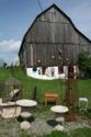 Experience Historic Ontario