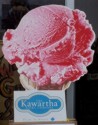 Kawartha Dairies Ice Cream