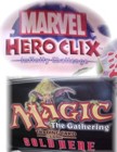 Collectors cards of all description