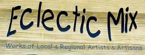 Find us at 13 Main St. in Warkworth, a Trent Hills Community
