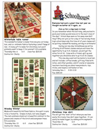 2008 Spring and Summer Page  4