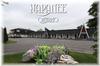 Detailed street map of Napanee!