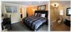 Kitchenette room