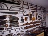 Doug Connor Tool Collection