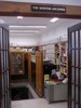 The Morton Archives