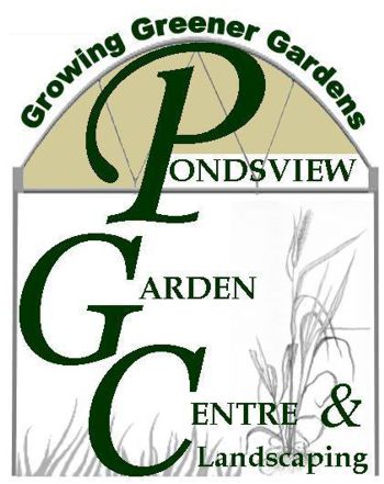 Great Gardening Ideas!