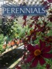 Perennial Selection