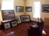 Originals and Prints