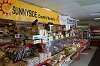 Delicatessen Counter