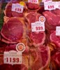 Local Beef cut to order