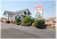 Can accommodate 100 guests