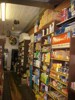 Groceries