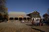 This is our farm market. (Click to enlarge)