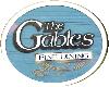 The Gables of Brighton