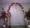 Arch Rentals