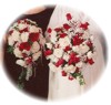 Bridal Bouquets
