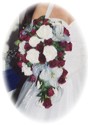 Bridal Bouquets
