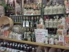 New crop Maple syrup