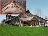 Welcome to Piddlesbury Main Barn