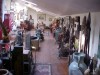 Original Store
