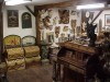 The Den