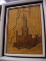 Woodcuts