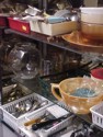 Kitchenware