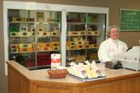 MAPLE DALE ~ a name synonymous with quality