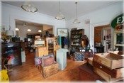 Photographica, art, crafts, collectibles for sale