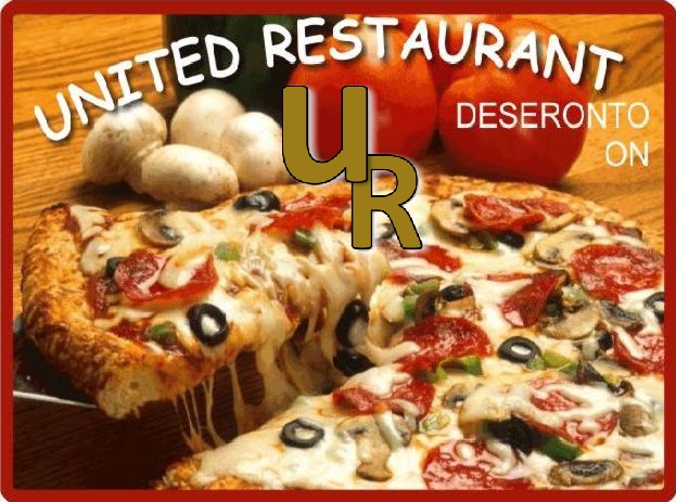 United Restaurant