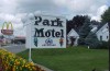 Close to Major Grocery Stores, Shopping