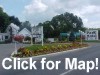 Beautifully landscaped, close to restaurants