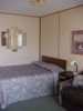Queen and Double Size Beds