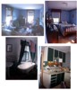 Apartment Suite
