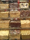 Giftware.