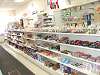 Giftshop and Fine Foods