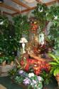 Enjoy our Beautiful Instore Displays!