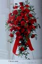 Sympathy Easel Spray FTD S37-3115