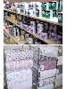 Home Decor ideas including Benjamin Moore paints