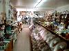 Full line of bulk foods and health products